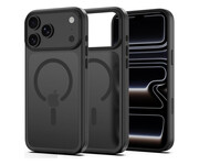 Tech-Protect Magmat Magsafe Cc Do Iphone 17 Pro / 18 Pro Tech-Protect