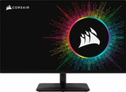 Corsair XENEON 32UHD144-A