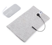 Medivon AC3002 - opaska na kolano EMS Medivon