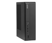 MSI PRO DP80 A14G i7-14700/24GB/2TB/Win11P MSI