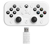 8BitDo Lite SE 2.4G Wireless Controller for Xbox 8BitDo