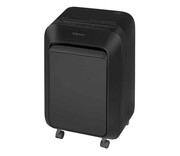 Fellowes LX210 Fellowes
