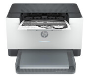 HP LaserJet M209dw Duplex Mono LAN WiFi HP