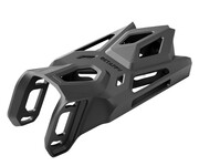 BetaFPV O4 Air Unit Bracket II Black - ramka montażowa BetaFPV