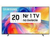 Samsung UE85M74H 85