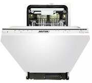 Zmywarka do zabudowy MPM-45-ZMI-02 - zdjęcie 1