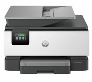 HP OfficeJet Pro 9120b 4V2N0B OfficeJet Pro 9120b 4V2N0B HP