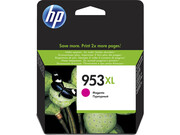 HP 953XL magenta do 1600str. Instant Ink HP