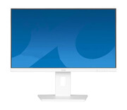 iiyama ProLite XUB2497HSN-W2 iiyama
