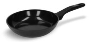 Zwieger STIGA Patelnia 20 cm Zwieger