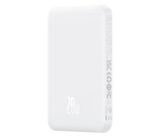 Baseus mini 5000mAh 20W (magnetyczny) Baseus
