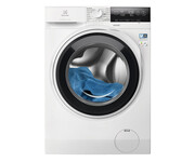 Electrolux EW6F3484P 8 kg 1400 obr Electrolux