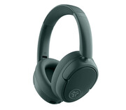 Jlab JBuds Lux ANC Sage Jlab