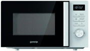 Gorenje MO20A3WH Gorenje