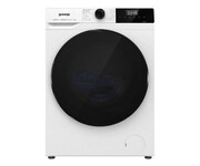Gorenje WNHAI84APS/PL Gorenje