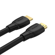Unitek Kabel HDMI 2.0 10m (4k/60Hz) Unitek