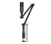 Sennheiser Profile Streaming Set - mikrofon z łamanym statywem Sennheiser