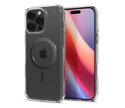 Spigen Ultra Hybrid Mag Magsafe do iPhone 16 Pro Max Carbon Fiber Spigen