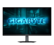 Gigabyte GO27Q24 Gigabyte