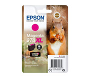 Epson C13T37934010 magenta 9,3ml XL Epson