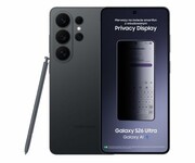 SAMSUNG GALAXY S26 ULTRA 12/512GB Czarny GALAXY S26 ULTRA 12/512GB Czarny SAMSUNG