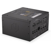 ENDORFY Supremo FM6 850W 80 Plus Gold ATX 3.1 ENDORFY