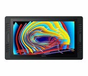 Huion Kamvas Pro 20 Huion