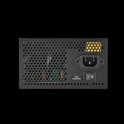 CHIEFTEC ZPU-700S 700W EON Series 80 PLUS Zasilacz ZPU-700S 700W EON Series 80 PLUS CHIEFTEC