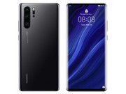 Smartfon HUAWEI P30 Pro - zdjęcie 13