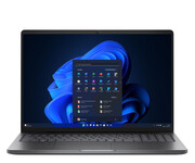 Dell Pro 16 Ryzen 5 Pro 215/16GB/512/Win11P Dell