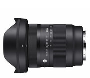 Sigma C 16-28mm f/2.8 DG DN L-mount Sigma