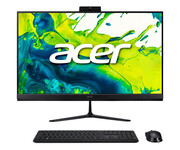 Acer Aspire C27 Core 5-120U/16GB/1TB Acer