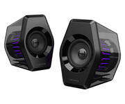 Edifier Hecate G2000 PRO Speakers Black Edifier