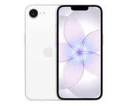 Apple iPhone 17e 256GB biały Apple