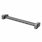 Stacja dokująca z replikatorem portów TRUST Dalyx USB-C 10x Aluminium Dalyx USB-C 10 Portów Aluminium TRUST