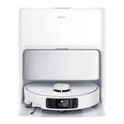 Dreame MOVA P50 Pro Ultra Dreame