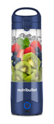 Nutribullet NBP003NBL Nutribullet
