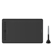 Huion H1161 Huion