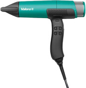 Valera VanityCare AI Emerald Pulse Valera