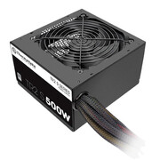 Zasilacz Thermaltake TR2 S 500W