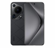 HUAWEI Pura 70 Ultra 16/512GB Czarna 120Hz HepburnP-L29DK-BK Pura 70 Ultra 16/512GB Czarna 120Hz HepburnP-L29DK-BK HUAWEI