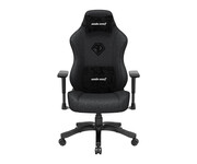 Anda Seat Phantom 3 Fabric Dark Grey Anda Seat