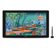 Huion Kamvas 24 Huion