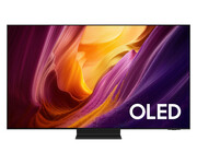 Samsung QE55S95H 55