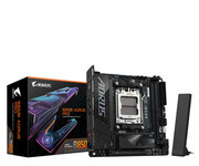 Gigabyte B850I AORUS PRO Gigabyte
