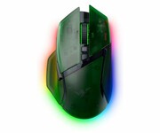 Mysz Razer Basilisk- RZ01-02330100-R3G1 - zdjęcie 7