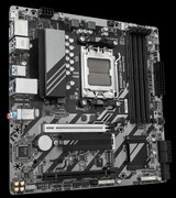 GIGABYTE Płyta główna B850M D3HP Płyta główna B850M D3HP GIGABYTE