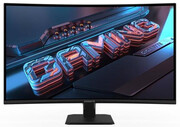 Gigabyte GS32QCA Gigabyte