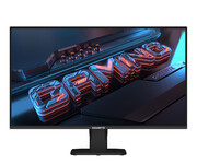 Gigabyte GS25F2 Gigabyte