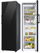 Samsung RZ32C76CE22 Samsung